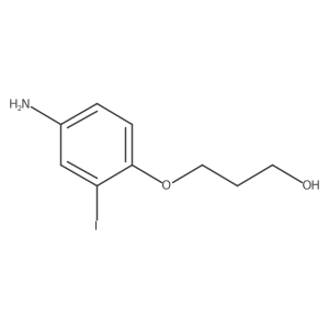 1481537-25-0 structure