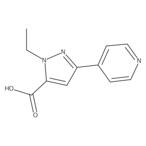 1483335-08-5 structure