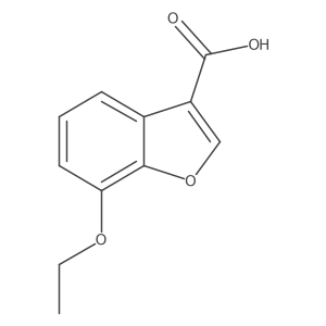 1484193-70-5 structure