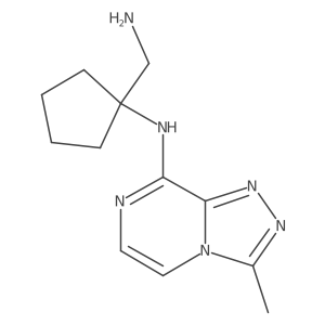 1492570-57-6结构式