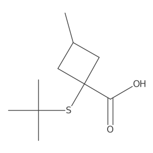 1495006-95-5结构式