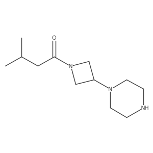 1496747-87-5结构式