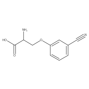 1508005-57-9 structure