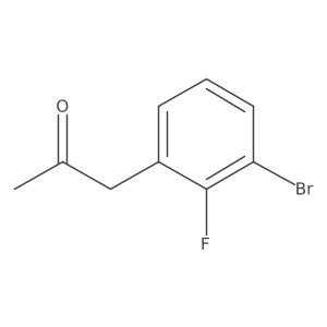 1514212-80-6 structure