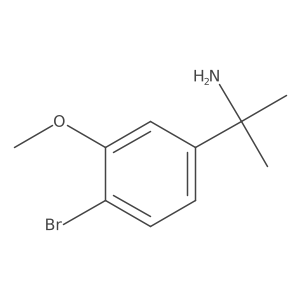 1514221-32-9结构式