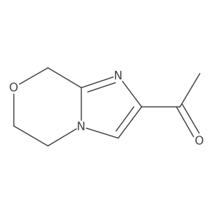 1514735-46-6结构式