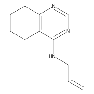 1515377-51-1 structure