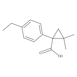 1516410-03-9 structure