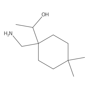 1517758-93-8 structure