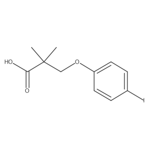 1517999-55-1 structure