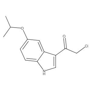 1519204-68-2结构式