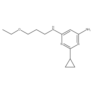1519706-43-4结构式