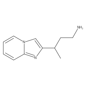 1520149-98-7 structure