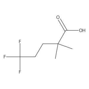 1520419-48-0 structure