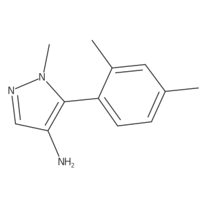 1521562-02-6结构式