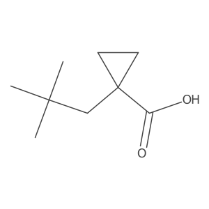 1525667-25-7结构式