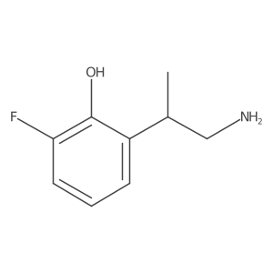 1526719-80-1 structure
