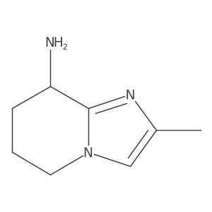 1531697-15-0 structure