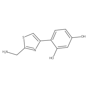 1534132-49-4结构式