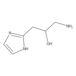1535988-23-8结构式