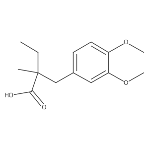 1538788-19-0 structure