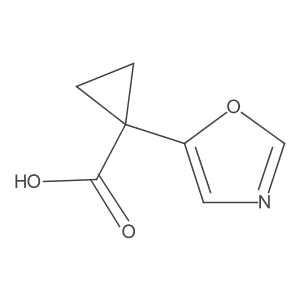 1539719-95-3 structure