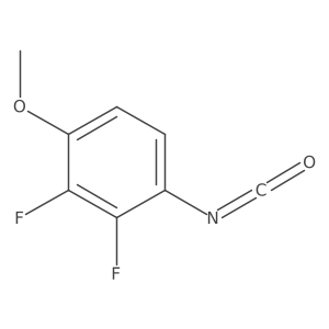 1542838-80-1 structure