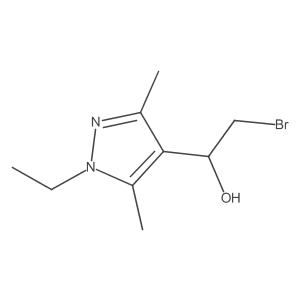 1548065-73-1 structure