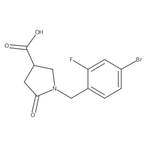 1548768-93-9 structure