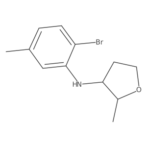 1553534-98-7 structure