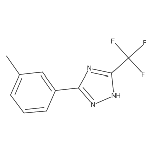 1557949-25-3 structure