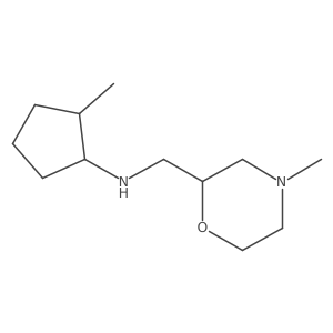 1559657-97-4 structure