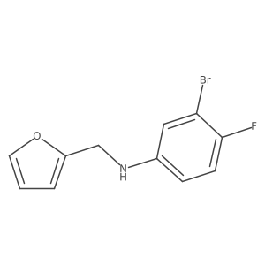 1564808-12-3 structure