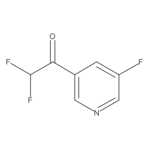1564850-49-2结构式