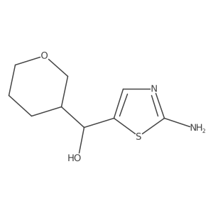 1567095-12-8 structure