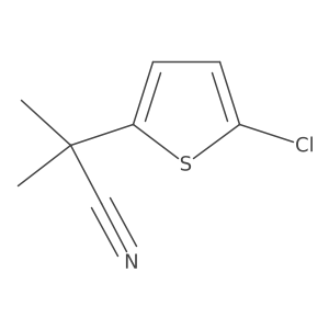 157763-69-4 structure