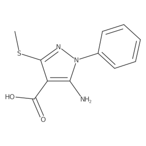 158095-23-9 structure