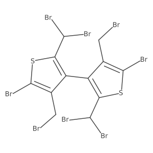 158362-55-1 structure