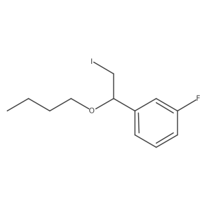 1592702-70-9 structure