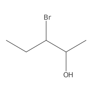 159475-11-3 structure