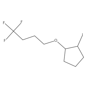 1596087-58-9结构式