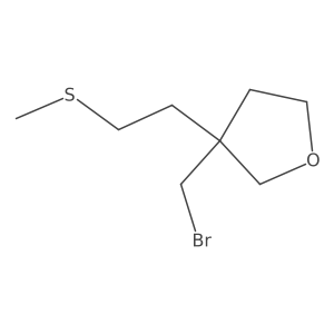 1600932-98-6 structure