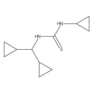 1603104-36-4 structure