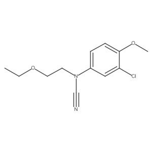 1607267-90-2结构式