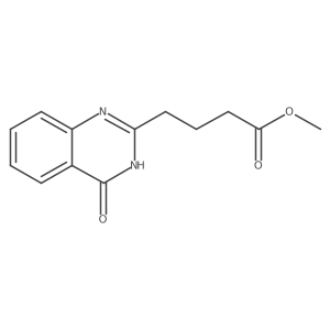 1623857-63-5 structure