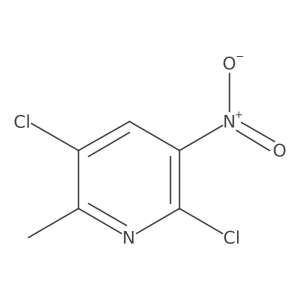 1624260-64-5 structure