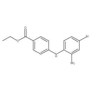 1624260-86-1 structure