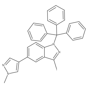 1626341-69-2 structure