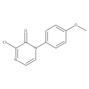 1632124-63-0 structure