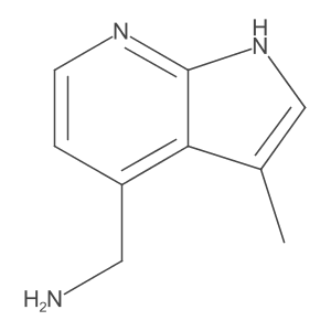 1638767-66-4结构式